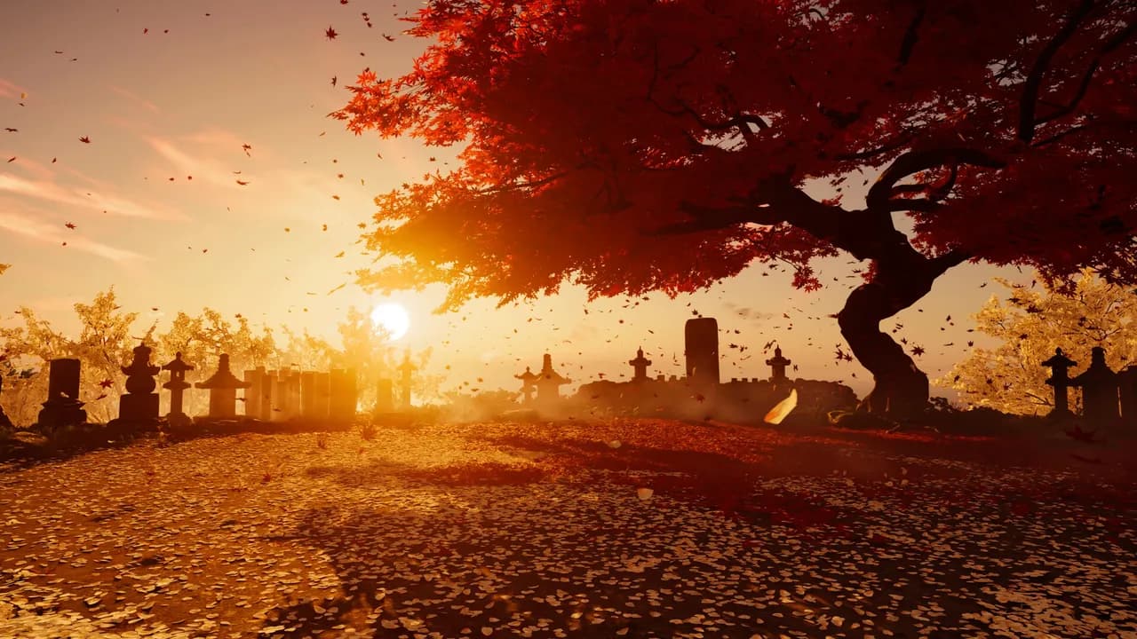 Игры PlayStation на PC: что есть в каталоге и что важно знать