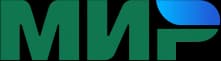Мир